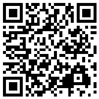 QR Code for bitcoin:dogecoin:DU69dB7hPBXFspFuBYfgAd7idBsDiaShTc