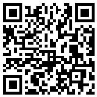 QR Code for bitcoin:dogecoin:DU6BHCRkGfYfEZMgpAzEMbf3CGv2yd5pKS