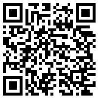 QR Code for bitcoin:dogecoin:DU6V4HoGfYNmZX5CLGwXbE2bGGKmcAfTVf