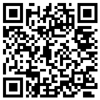 QR Code for bitcoin:dogecoin:DU6Vz7KB25XUfiFtmivQJmxtAeB1V73SvY