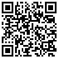 QR Code for bitcoin:dogecoin:DU6Zwp3evmFv4mKuZbVM5fHT6cKAEaZDqD