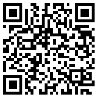 QR Code for bitcoin:dogecoin:DU7LoQ4Rj3aPEiXmoB6MyaHJVGaakY6h8L