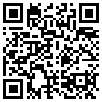 QR Code for bitcoin:dogecoin:DU7NVPTiPCcKceScr63MSMEFmgaLKCUR65