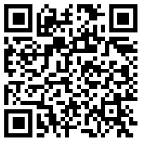 QR Code for bitcoin:dogecoin:DU7Qe1sgHTfdjtFcbPoJtUMd1NLUM3LfYo