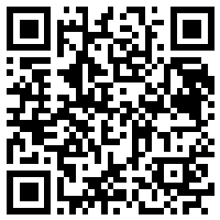 QR Code for bitcoin:dogecoin:DU7hs4mKitr1j8ToUStdJ5RVmJepvwZCMZ