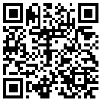 QR Code for bitcoin:dogecoin:DU7o7e1eF5TCPSmBK91NwuTfJzbZvcEwNp