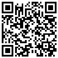 QR Code for bitcoin:dogecoin:DU8WiegQCjkNeMiitj5pq93RVCaFaUmaCD