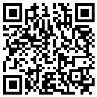 QR Code for bitcoin:dogecoin:DU8XApLJtDdp3ZFFTNEiQecQu625xYPVMX