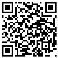 QR Code for bitcoin:dogecoin:DU8pmek2MA1PrPCYUX5fc7oaeH72FvmSBN