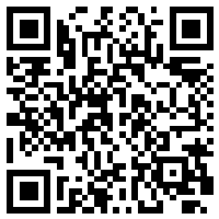 QR Code for bitcoin:dogecoin:DU9bvHGAi7N6LoRfcANwEHbPNaixpdpiQ5