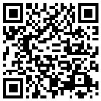 QR Code for bitcoin:dogecoin:DU9nBoHs6gA57vbmeSejsWawTw9Jop5iZ8