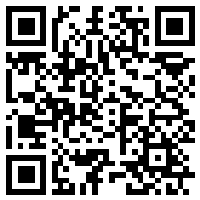 QR Code for bitcoin:dogecoin:DUAMvt3QFLhtCDLHs348sRgfB7LcScKPey