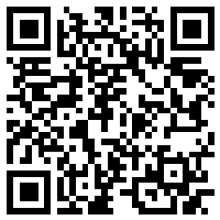 QR Code for bitcoin:dogecoin:DUAtJNJeVxVGZaHFHRAqPykKbS8ghdo5w8