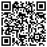 QR Code for bitcoin:dogecoin:DUB7JRTDsDaA8weMxa2aEFTQaCwLWPyxSZ