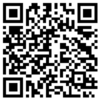 QR Code for bitcoin:dogecoin:DUBPCeXFVQqEVGKBjTf7jHv3sdiAbCKcd5