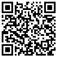 QR Code for bitcoin:dogecoin:DUBR9ufj7bA2HHkbrDAYjsXCEHVbyvdCVo