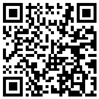 QR Code for bitcoin:dogecoin:DUBUsBaCT69qwGUSExFSiVGygUsbbMqtaD