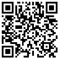 QR Code for bitcoin:dogecoin:DUBiEx9PJRocrzHCF8yFp34TiLZETHj575