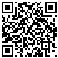 QR Code for bitcoin:dogecoin:DUC18tdFuDuHMocMu5qdpWdyojDwC3F84Y