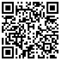 QR Code for bitcoin:dogecoin:DUC7jRPL5bbszLK4jgbTsKSrCmQdWHSMBT