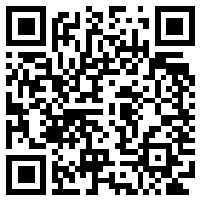 QR Code for bitcoin:dogecoin:DUCBceGRDC6G5j7mDDCWgMh68VCJ74SnMg