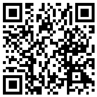QR Code for bitcoin:dogecoin:DUCGx76PBREPxUJunDeoxpnmm3GhTe55WB