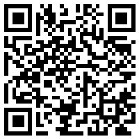QR Code for bitcoin:dogecoin:DUCmMvs17Hyh6jxucaSQLFRep79vhYk8uv