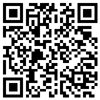 QR Code for bitcoin:dogecoin:DUCpQAnTXBCJEHML5Y7EWUcCB85FrqrdcU