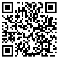 QR Code for bitcoin:dogecoin:DUDGfPHADWipaSD7PHaMeEPKzn2Wqk8o5d