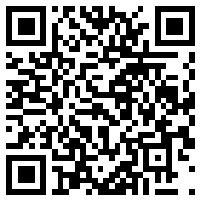 QR Code for bitcoin:dogecoin:DUDLagXd7DoAp4vFX2mppneQ9FouPMJ7Ev