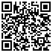 QR Code for bitcoin:dogecoin:DUDURfdSyPtFWcBMvaHUZ8VodiJC1WGpDo
