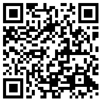 QR Code for bitcoin:dogecoin:DUDWY1z2tpGC3ueVB4eaFtBPpExJ87DAL7