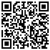 QR Code for bitcoin:dogecoin:DUDsmUFrFaFpSWZFy6PSjDbVjCdcf4VQMX