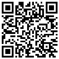 QR Code for bitcoin:dogecoin:DUDzHmcU6WnMo428ei7EEH3EJa89v2nT4Z