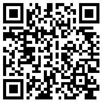 QR Code for bitcoin:dogecoin:DUEHfpBqPWkeB9K2DMeP54BtHrtLf4Sy3D