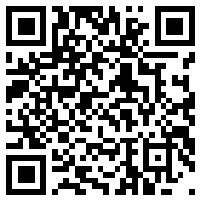 QR Code for bitcoin:dogecoin:DUEKmVCJgSAumWWHEfpdkKTv6GQxU5mutQ