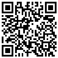 QR Code for bitcoin:dogecoin:DUEdJUo7Mxd4KGmHSLyDFLWZC8mNZ38VBP