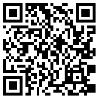 QR Code for bitcoin:dogecoin:DUEdsvm6MKshAzvxAMQtiWFnSkSa1eRYuk
