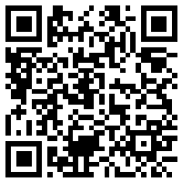 QR Code for bitcoin:dogecoin:DUEwsHc7UMSbfQuD8ss2Vym6osPpNkYk64