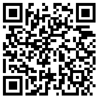 QR Code for bitcoin:dogecoin:DUF2bmeAGTv86TJsJ6A4nD2HWJ8GAFUWuG