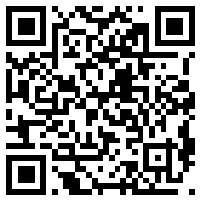 QR Code for bitcoin:dogecoin:DUFDQgusVESXskJMbsrwSdxdPgN95dVozo
