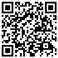 QR Code for bitcoin:dogecoin:DUGUQaN7wpj9XQdYc3ijvf4ircnESKmWXT