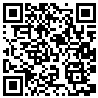 QR Code for bitcoin:dogecoin:DUGUaMPfEWoeKJy1iSgWeFqVw6jHTD37sG