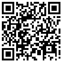 QR Code for bitcoin:dogecoin:DUGadCCeSTLExRA4LJXnTCwimz5nAsH4mr