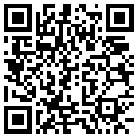 QR Code for bitcoin:dogecoin:DUH1rt5CS5xeMpeqBZkeEfzb9q5ke3rueD