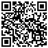 QR Code for bitcoin:dogecoin:DUHCFKBioETazy8R2uCvbAK7EEN9V14aP8