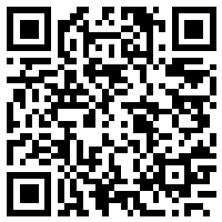 QR Code for bitcoin:dogecoin:DUHMhLSZFroNJaxZiAbi2L8BkoEEPuyMan