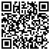 QR Code for bitcoin:dogecoin:DUHUT3KAB2pedFSzfyJ3EwoPVDn9WGLaDV
