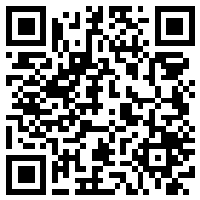 QR Code for bitcoin:dogecoin:DUHgfPXe3ZFeuxtPSSSz5eUx9MGrMaNcdb