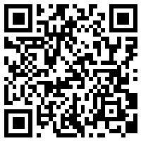 QR Code for bitcoin:dogecoin:DUHiusDPaRYfDPGAA5u1B6Q5jdWCWD4eLN